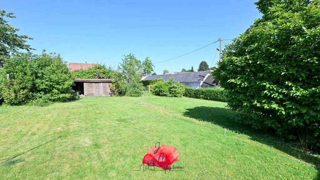 Maison à vendre, 103m², Bolbec