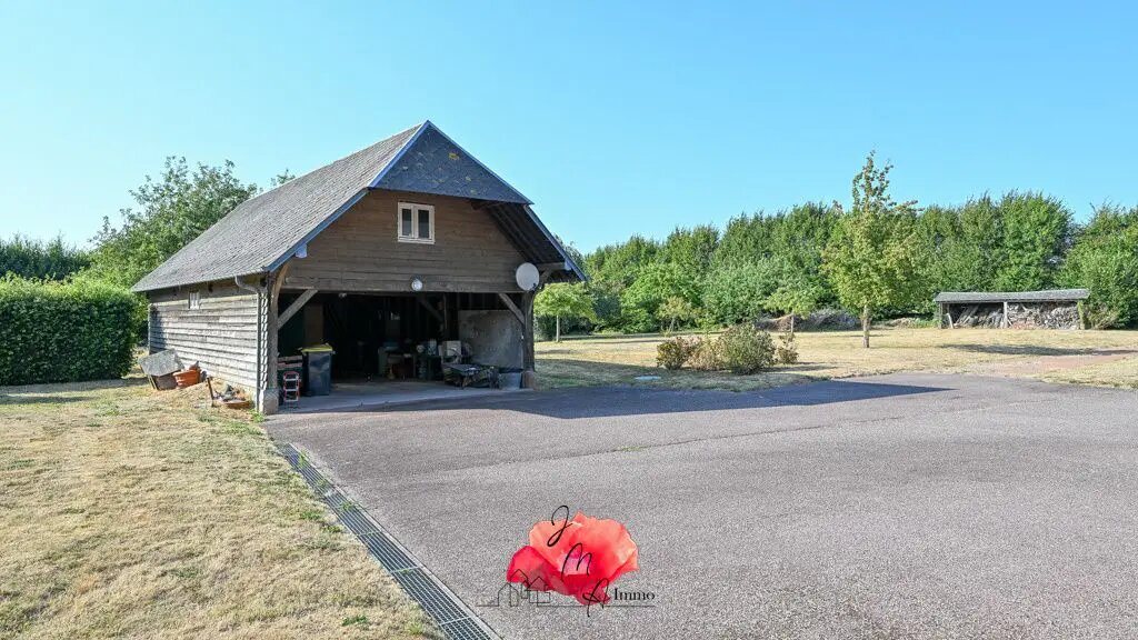 Maison à vendre, 285m², Turretot