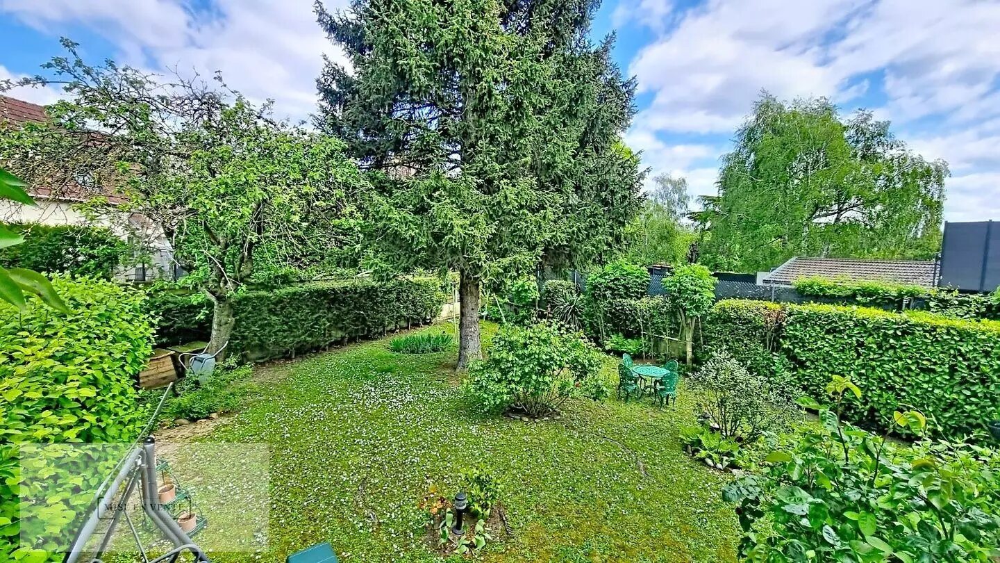 Maison à vendre, 90m², Gournay-sur-Marne