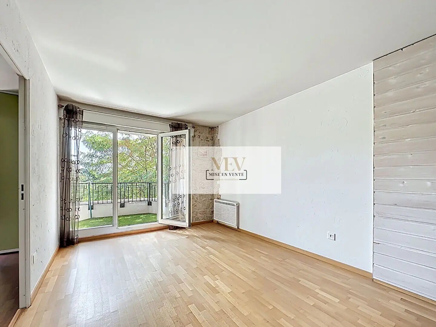 Appartement à vendre, 79m², Le Perreux-sur-Marne