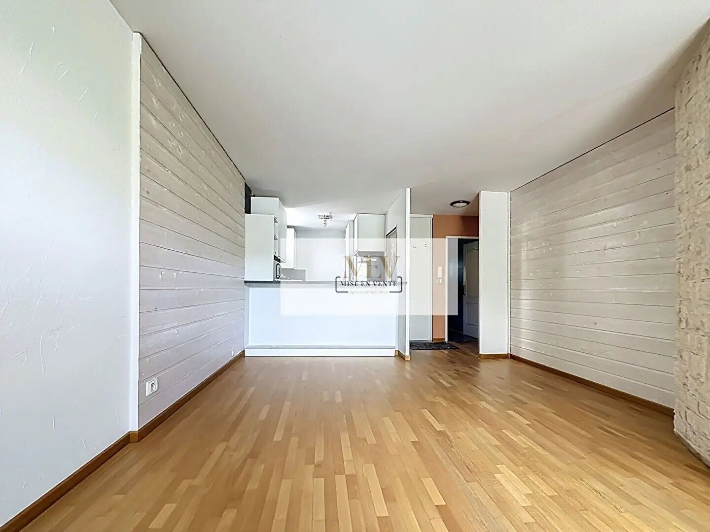 Appartement à vendre, 79m², Le Perreux-sur-Marne