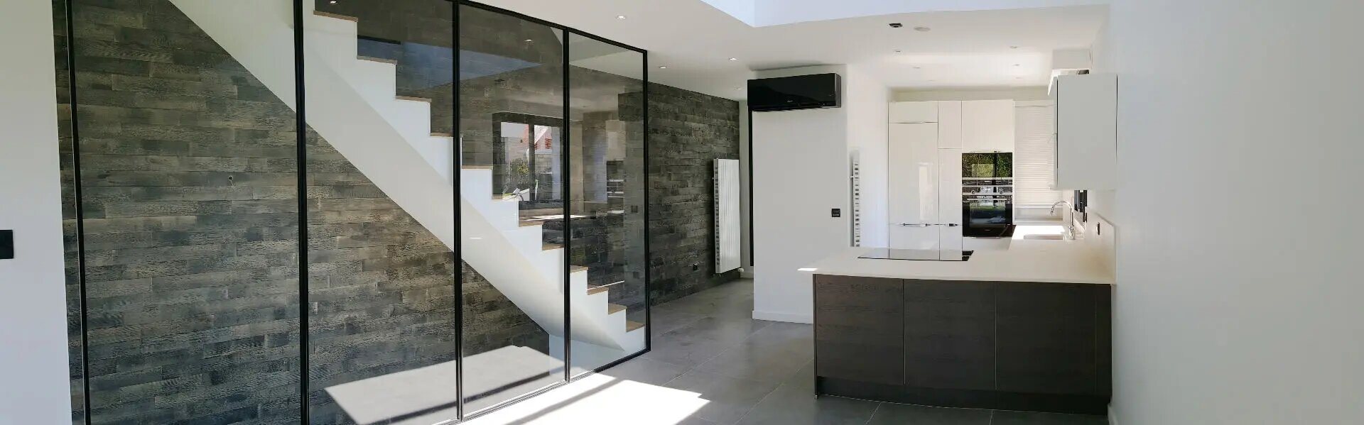 Maison à vendre, 160m², Nogent-sur-Marne