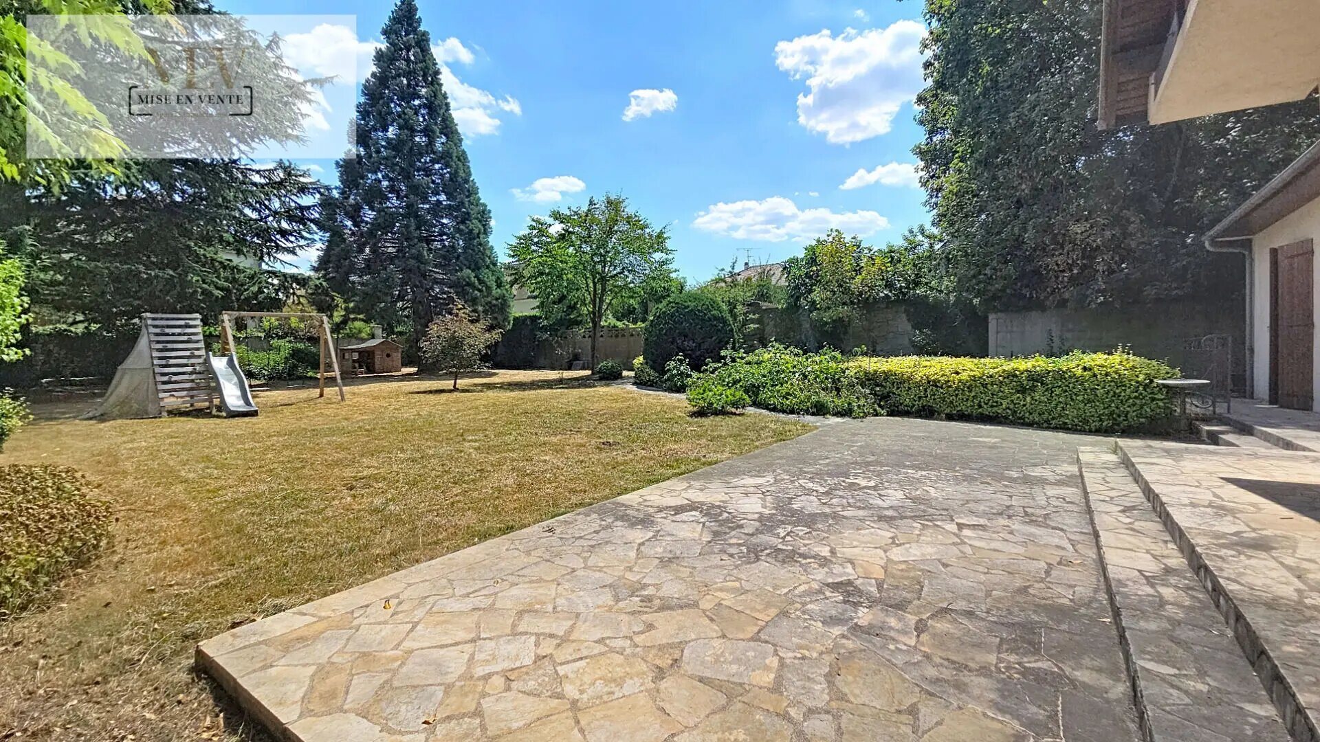 Maison à vendre, 198m², Noisy-le-Grand