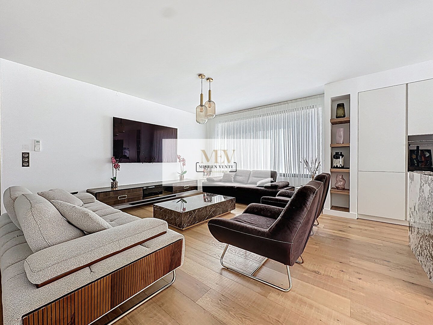 Maison à vendre, 215m², La Queue-en-Brie