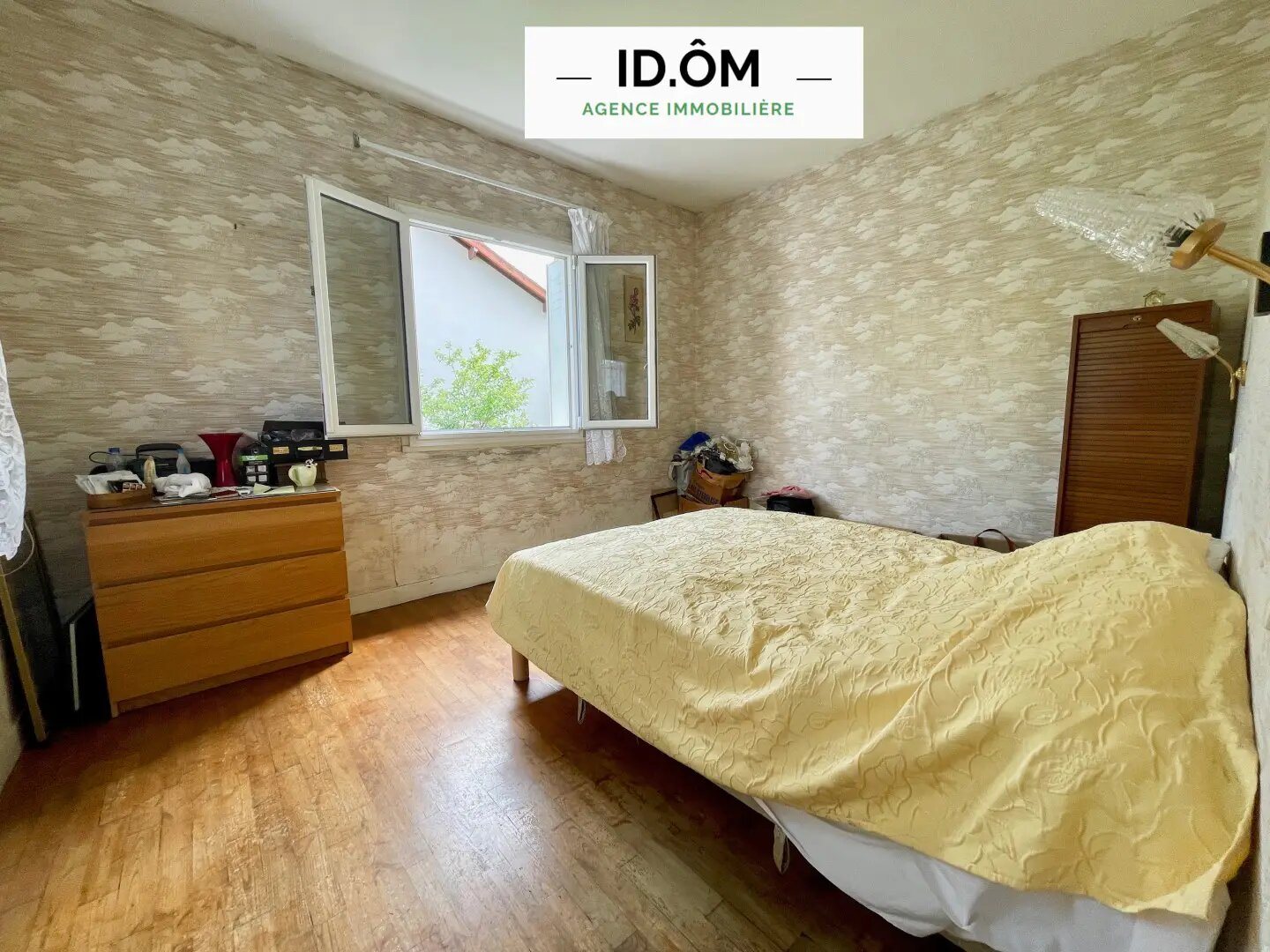 Maison à vendre, 85m², Sucy-en-Brie