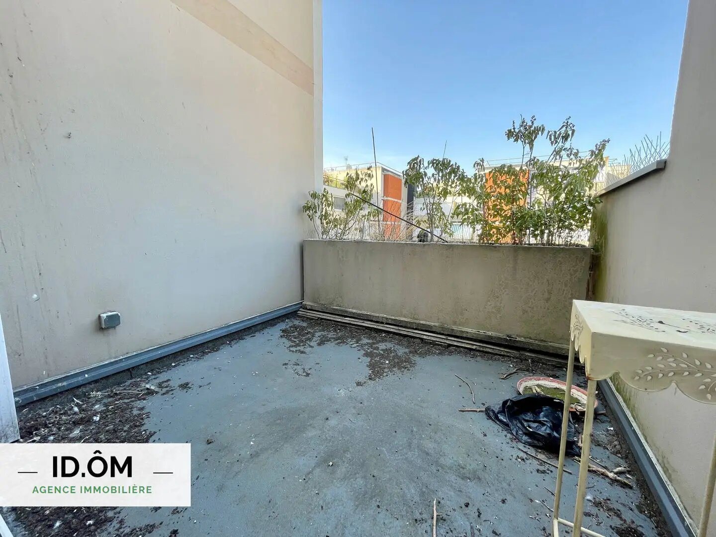 Appartement à vendre, 106m², Sucy-en-Brie