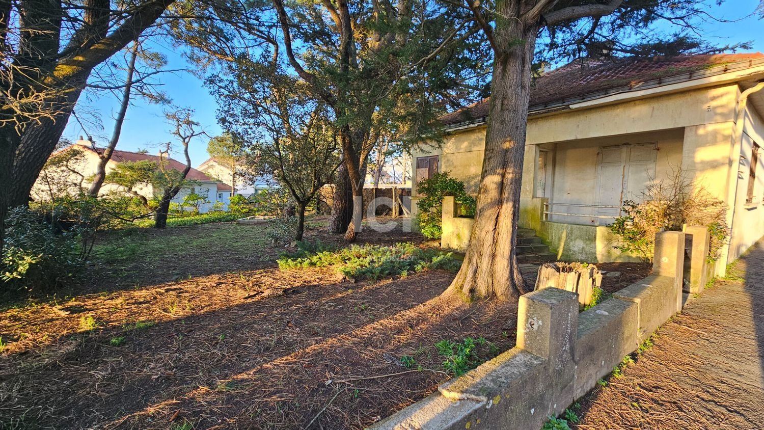 Maison à vendre, 70m², Saint-Brevin-les-Pins