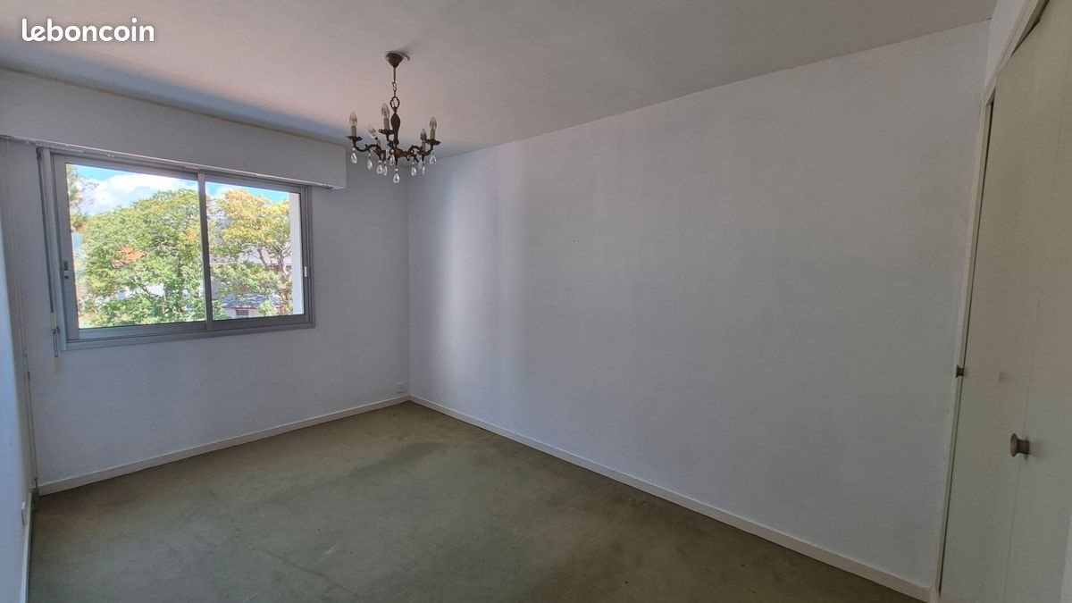 Appartement à louer, 90m², Saint-Brevin-les-Pins