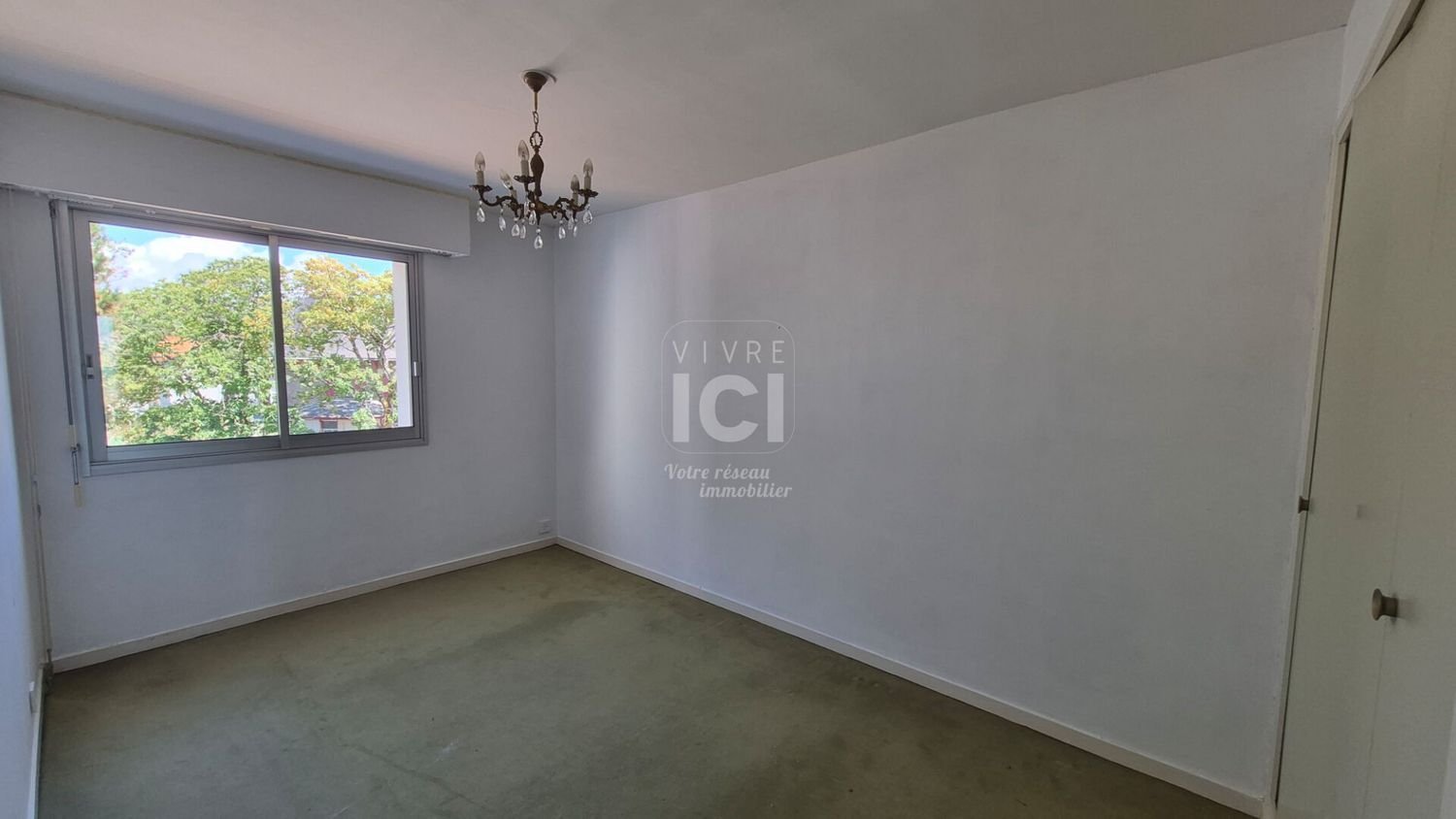 Appartement à louer, 89m², Saint-Brevin-les-Pins