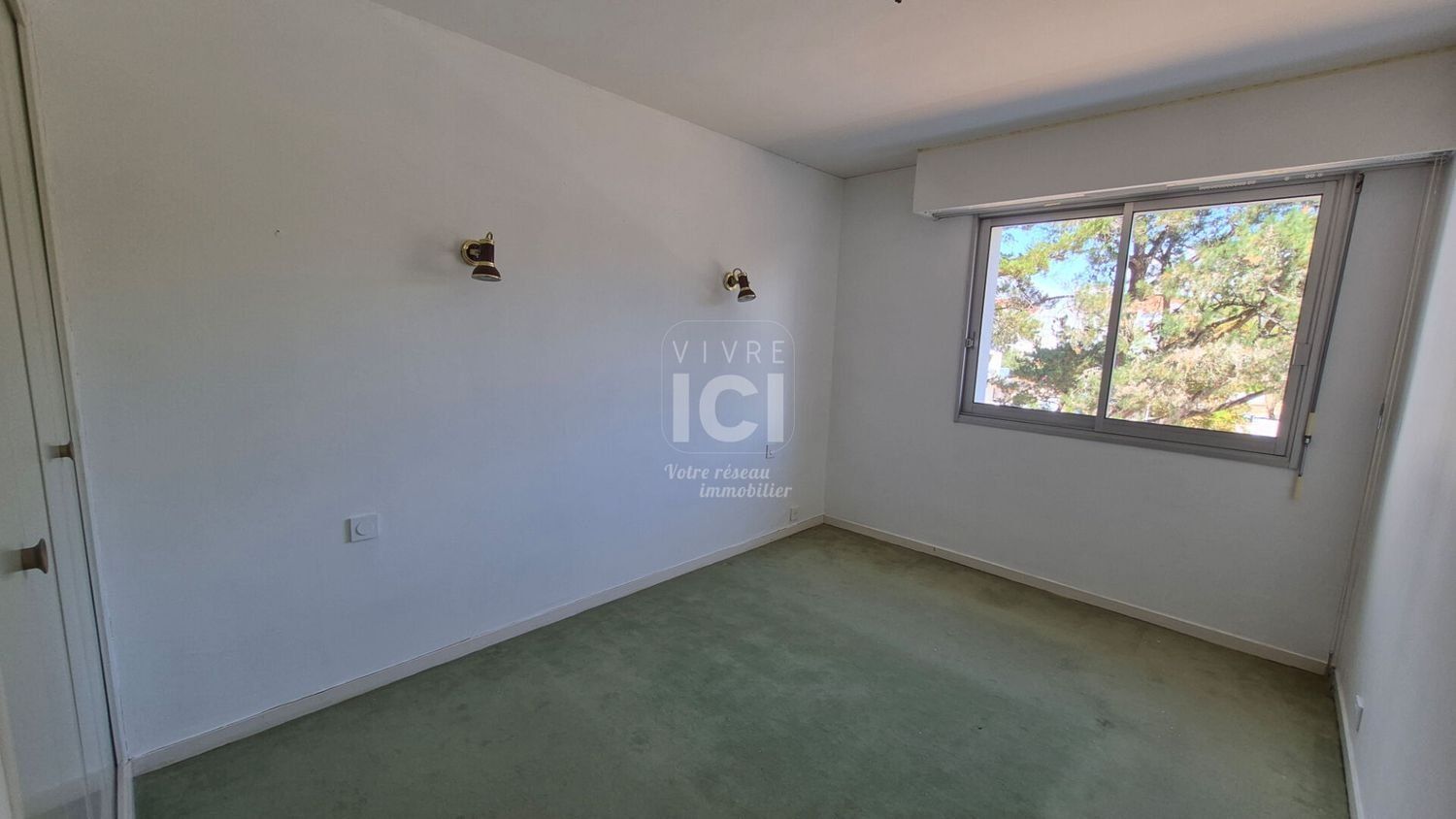 Appartement à louer, 89m², Saint-Brevin-les-Pins