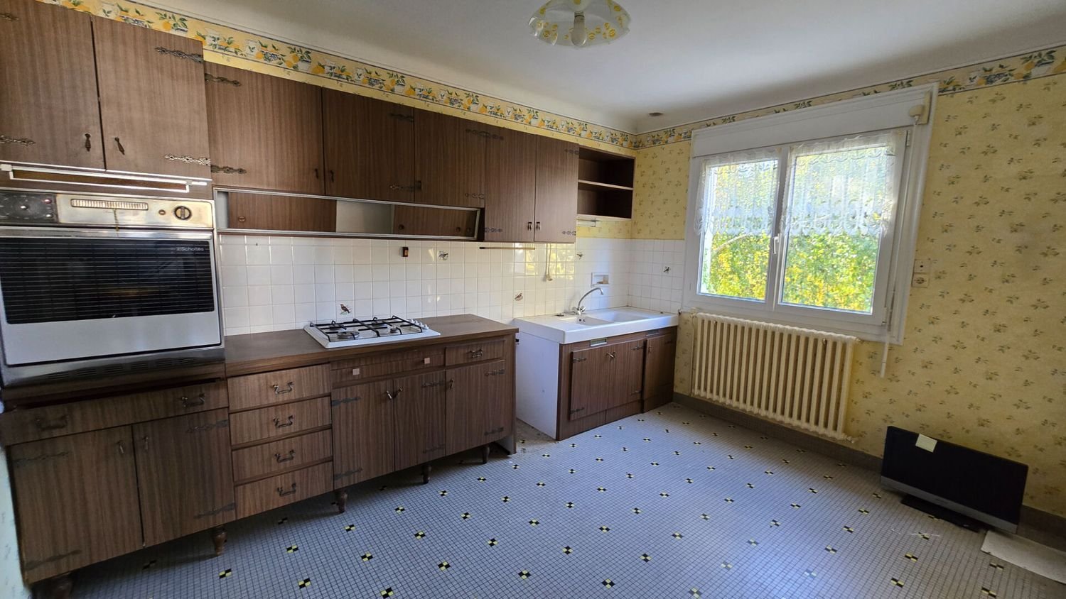 Maison à vendre, 119m², Saint-Brevin-les-Pins
