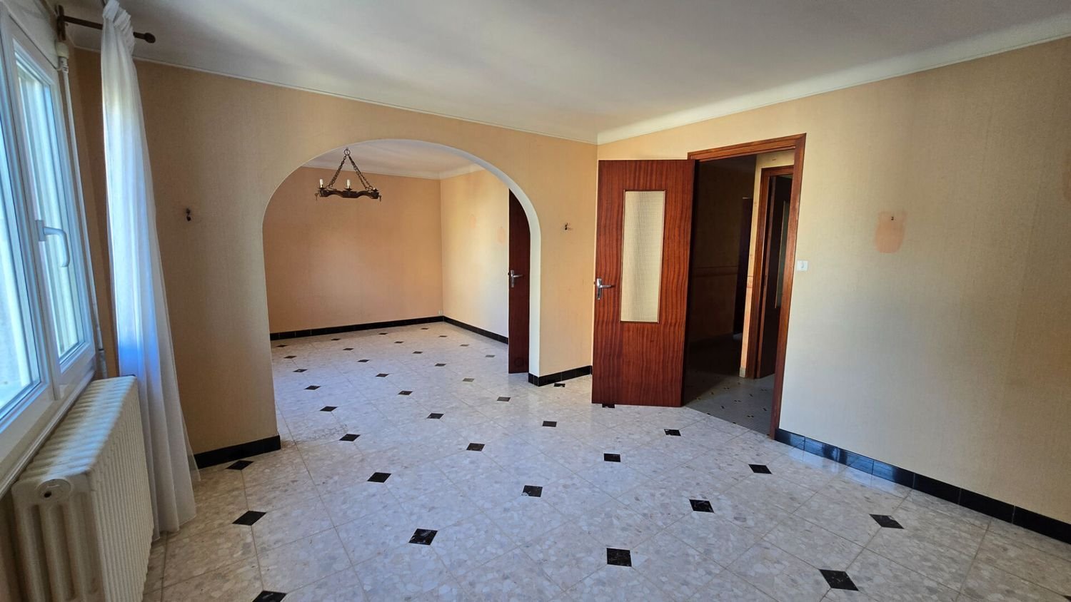 Maison à vendre, 119m², Saint-Brevin-les-Pins