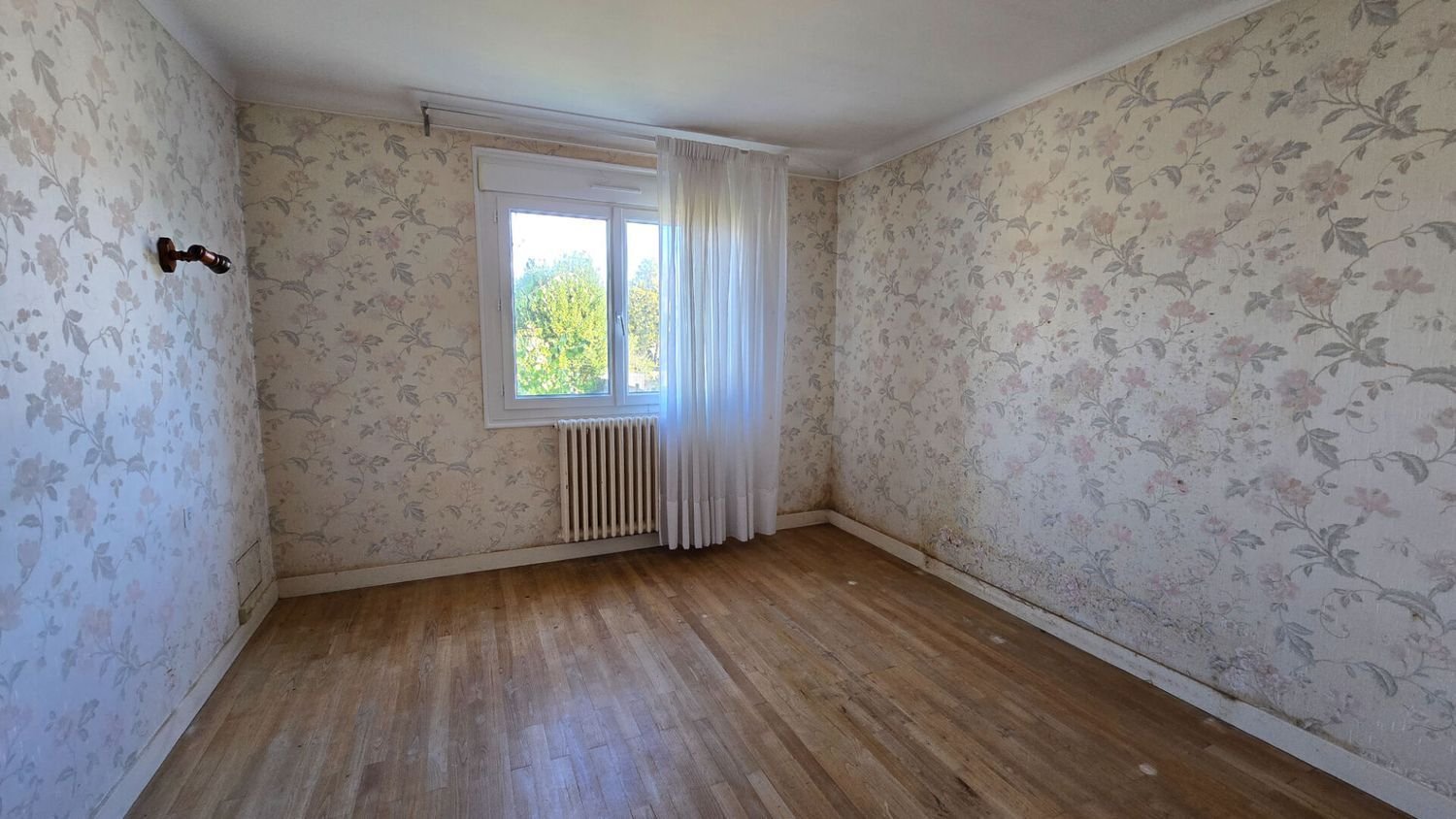 Maison à vendre, 119m², Saint-Brevin-les-Pins