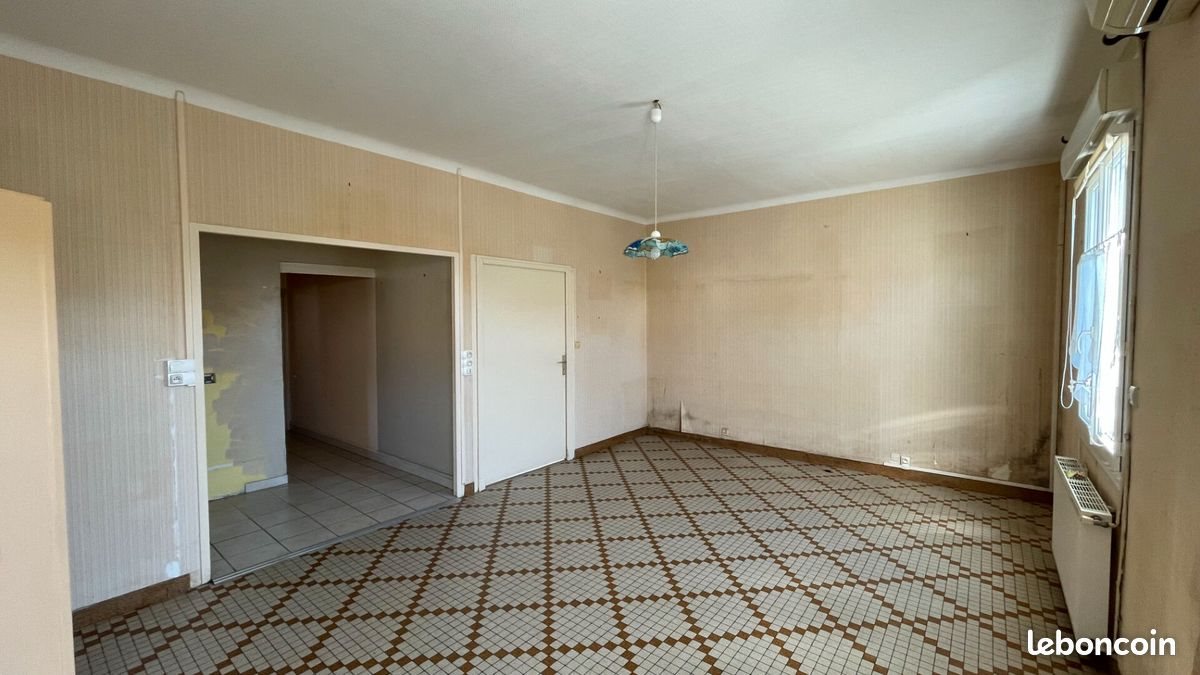 Maison à vendre, 82m², Saint-Brevin-les-Pins