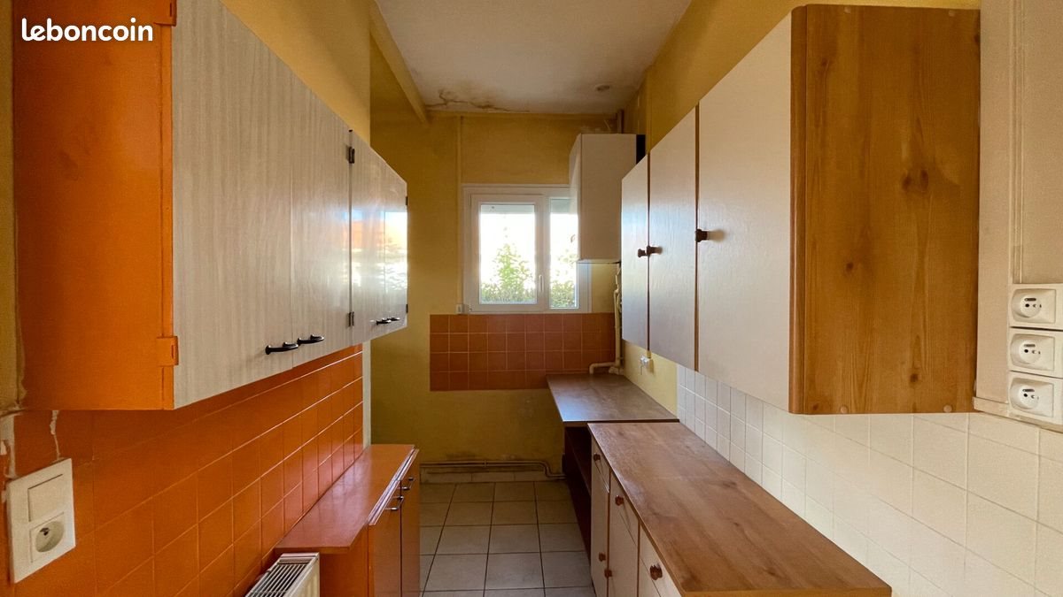 Maison à vendre, 82m², Saint-Brevin-les-Pins