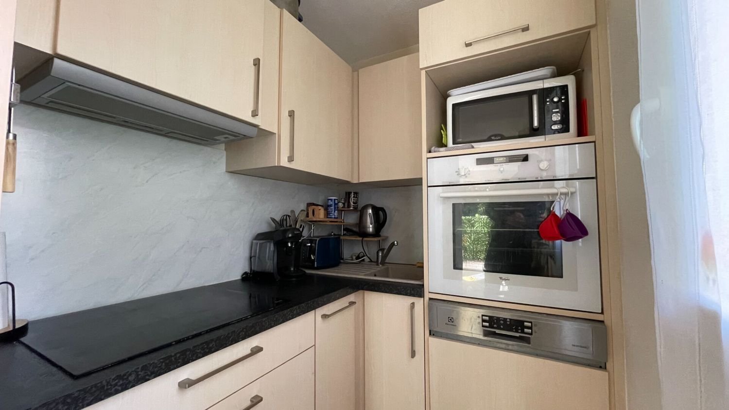Appartement à vendre, 43m², Saint-Brevin-les-Pins