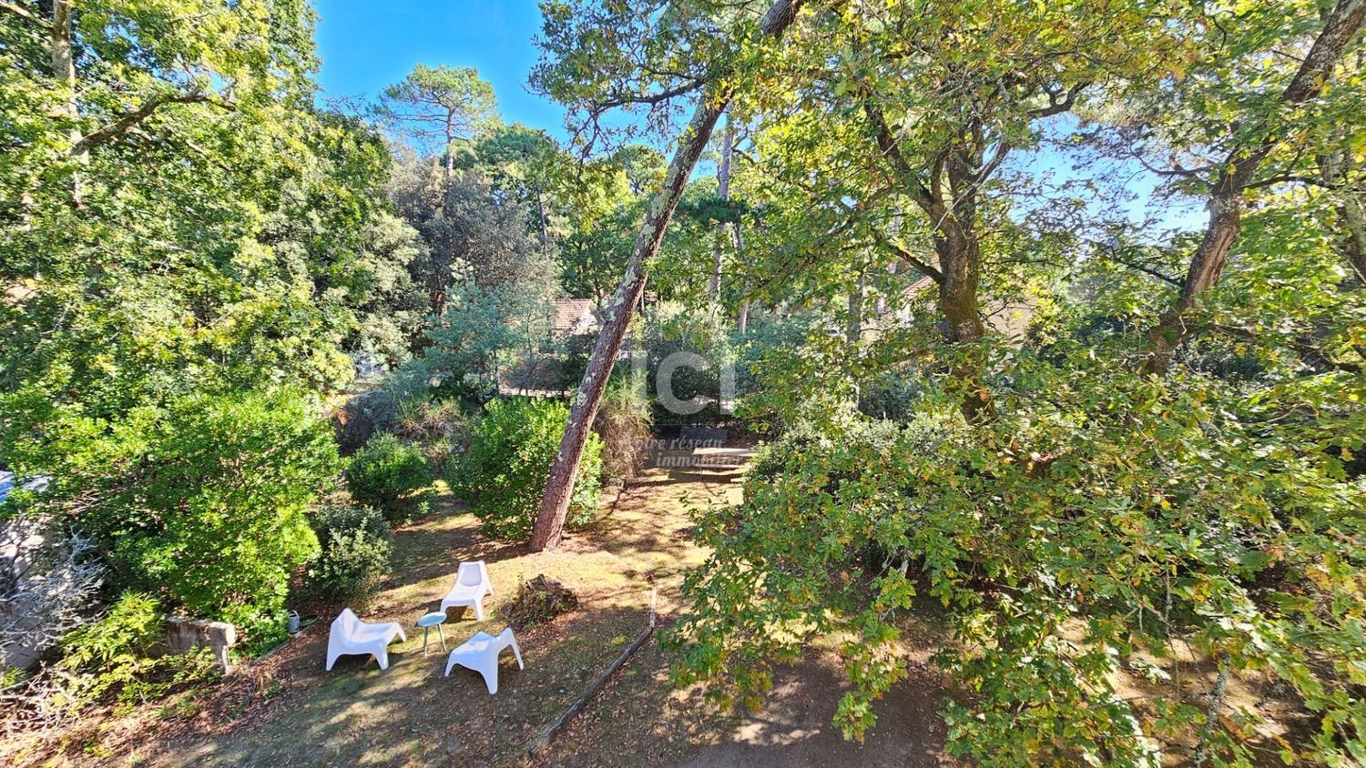 Maison à vendre, 140m², Saint-Brevin-les-Pins
