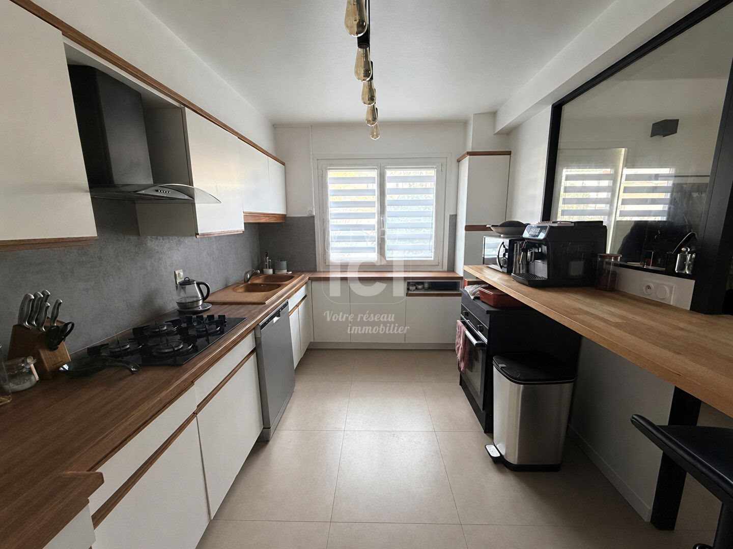 Maison à vendre, 108m², Saint-Brevin-les-Pins