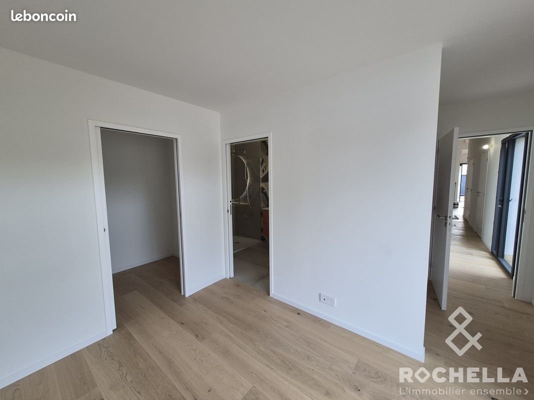 Maison à vendre, 141m², Salles-sur-Mer