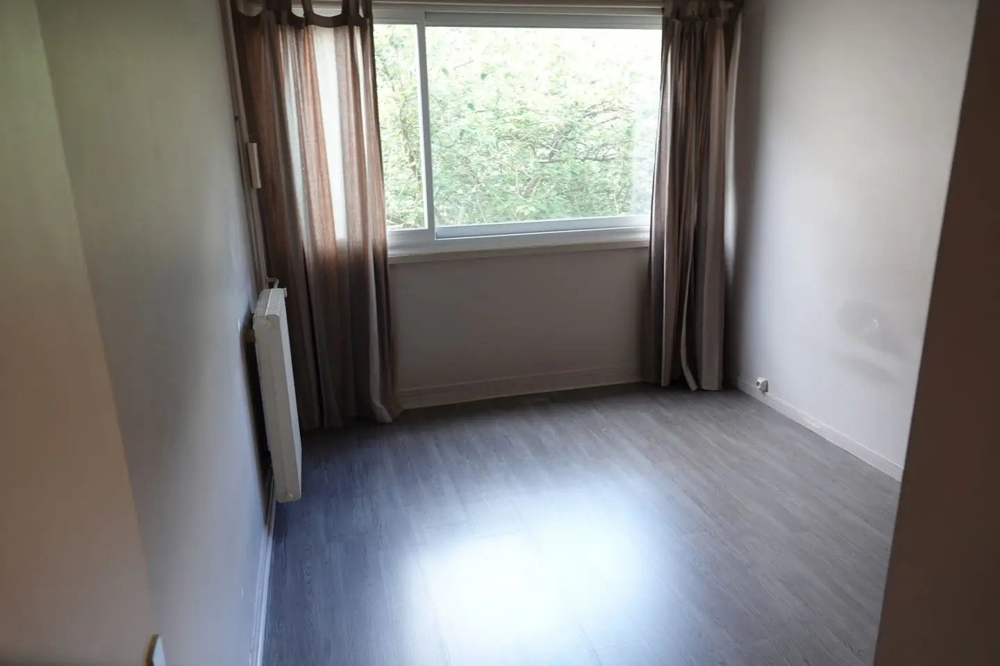 Appartement à vendre, 80m², Bougival