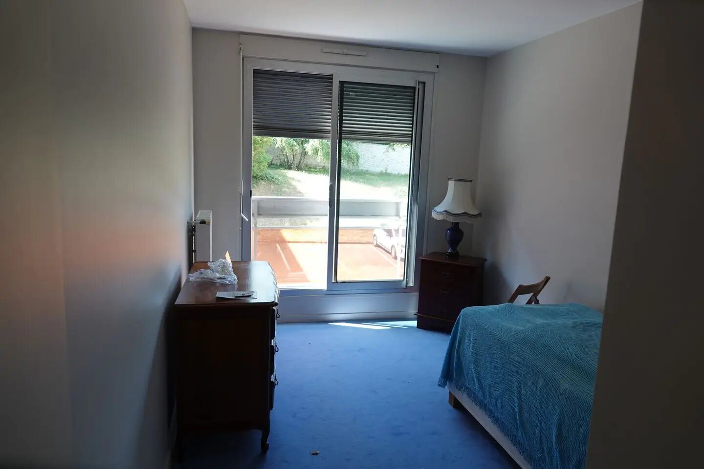Appartement à vendre, 97m², Mareil-Marly