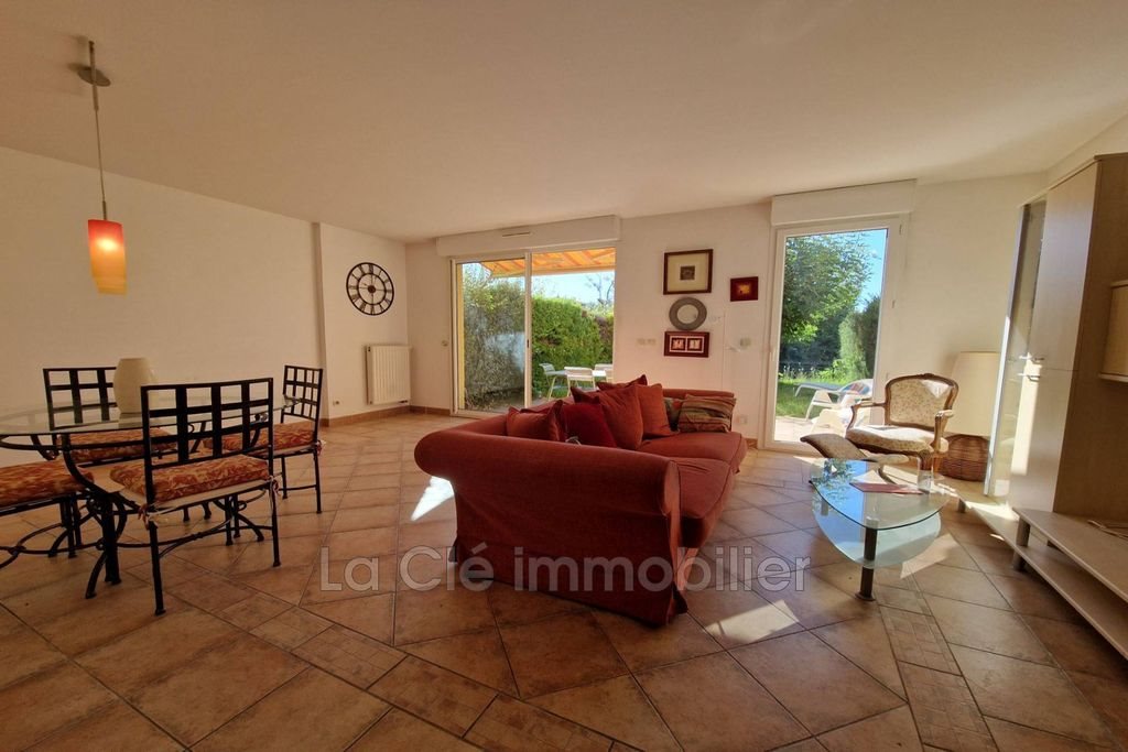 Maison à vendre, 98m², Lattes