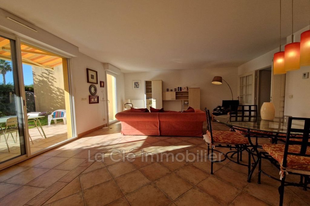 Maison à vendre, 98m², Lattes