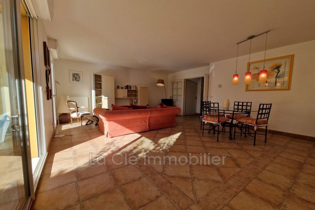 Maison à vendre, 98m², Lattes