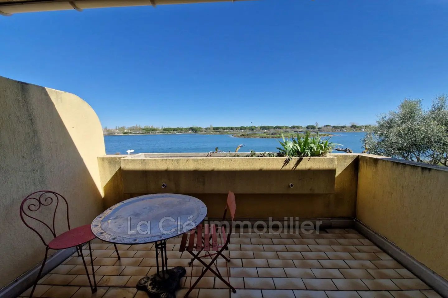 Maison à vendre, 75m², Le Grau-du-Roi