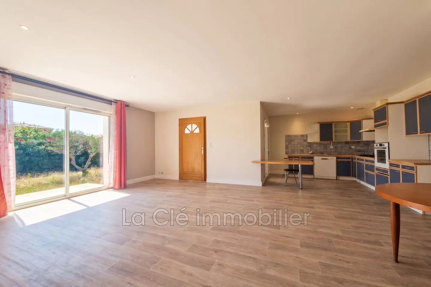 Maison à vendre, 92m², Aigues-Mortes