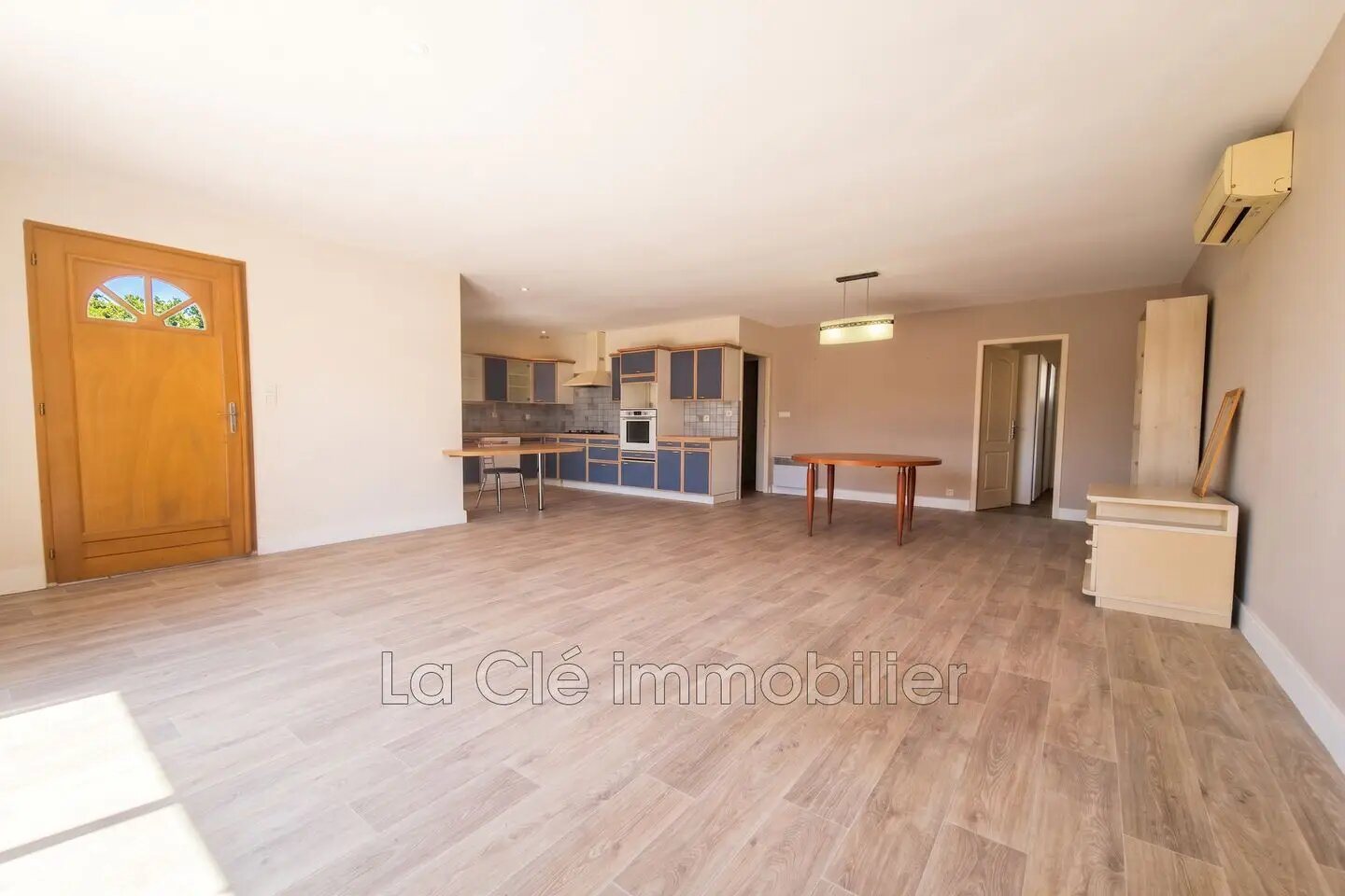 Maison à vendre, 92m², Aigues-Mortes