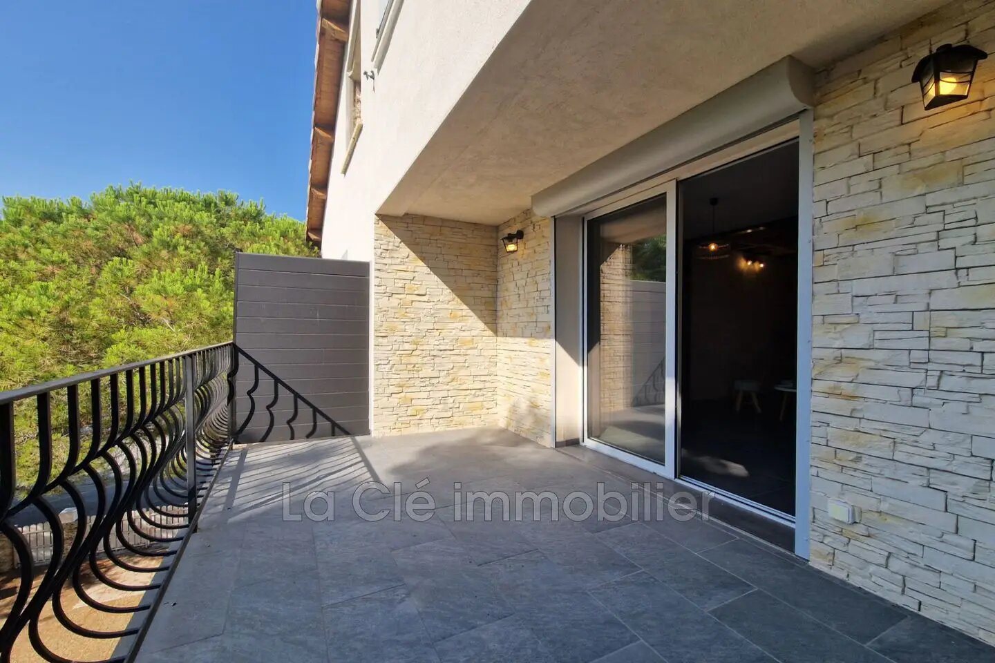 Appartement à vendre, 94m², Le Grau-du-Roi
