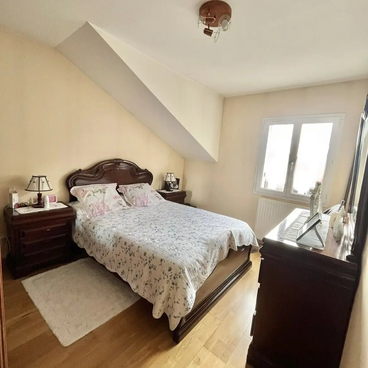 Maison à vendre, 135m², Fontenay-sous-Bois