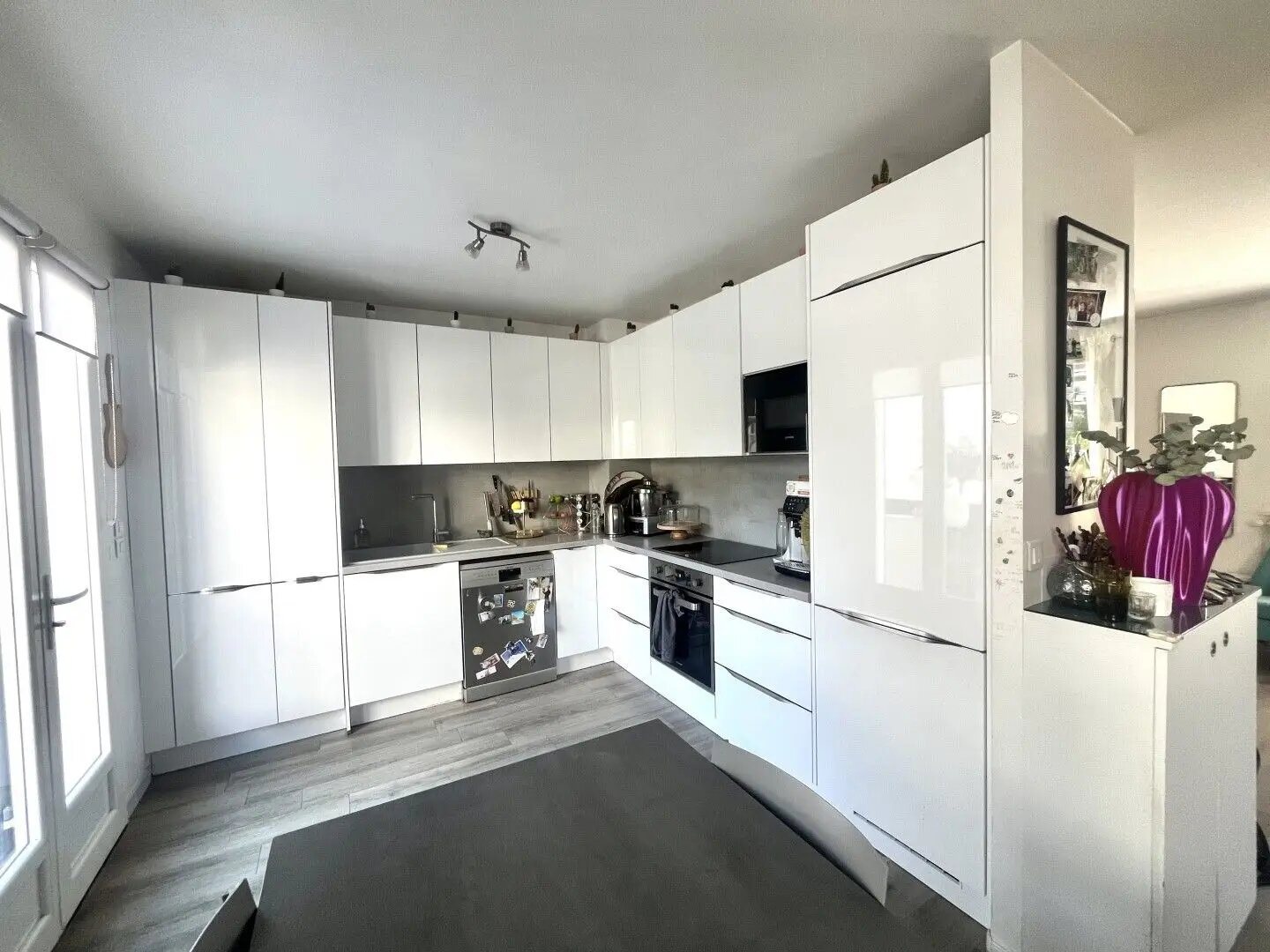 Maison à vendre, 101m², Le Perreux-sur-Marne