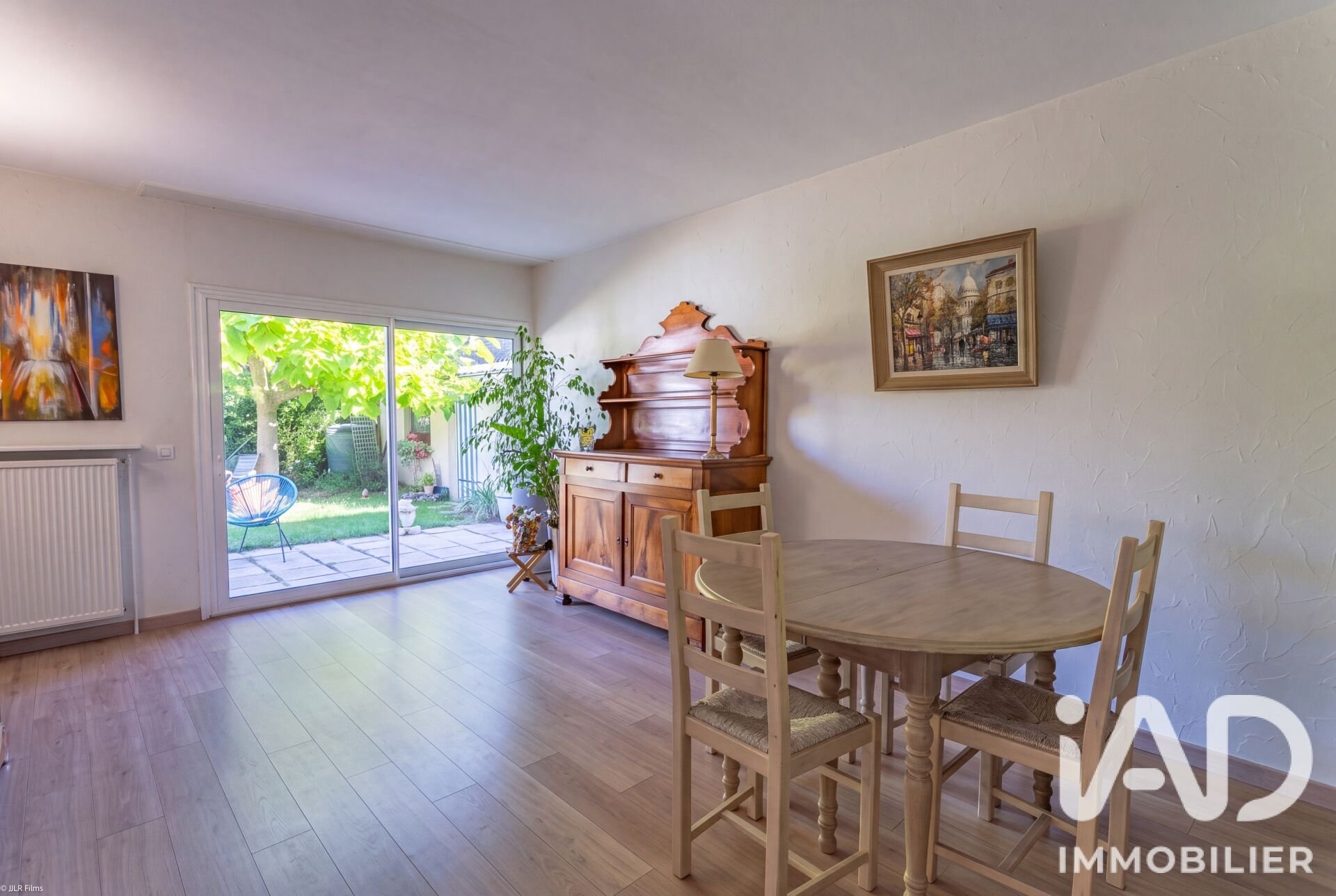 Maison à vendre, 110m², Vénissieux