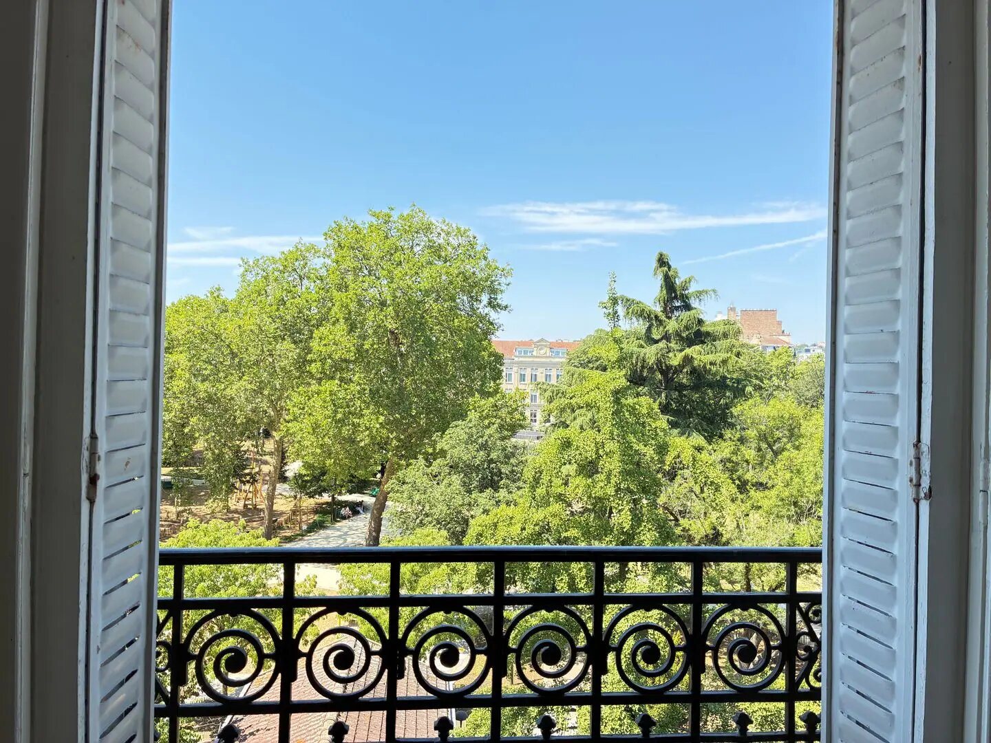 Appartement à louer, 51m², Boulogne-Billancourt