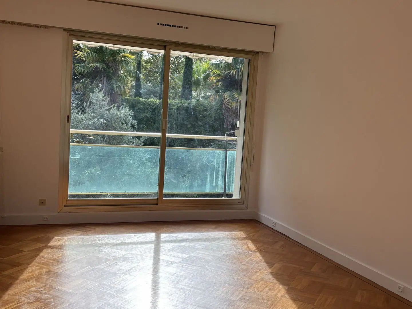 Appartement à louer, 38m², Neuilly-sur-Seine