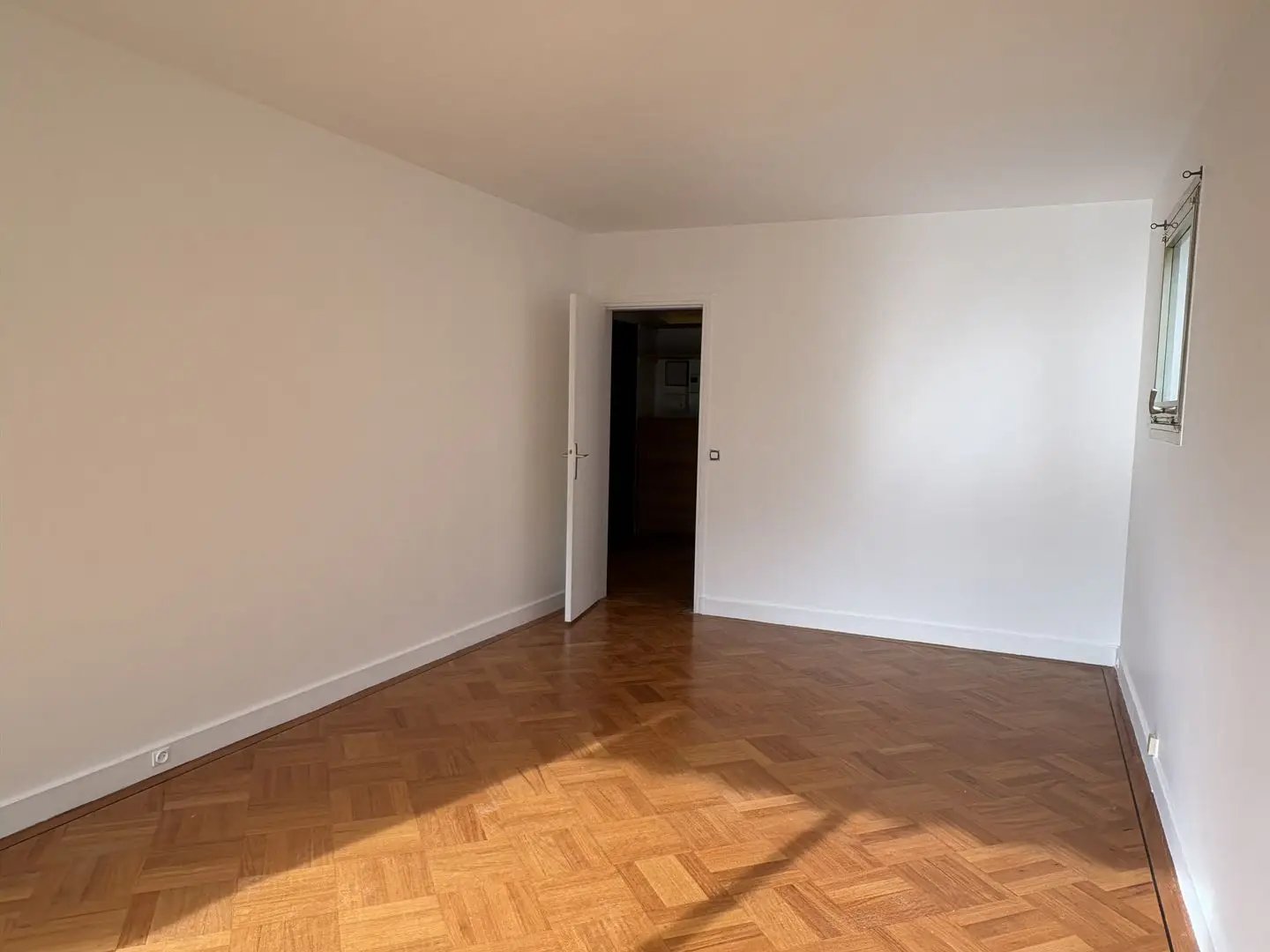 Appartement à louer, 38m², Neuilly-sur-Seine