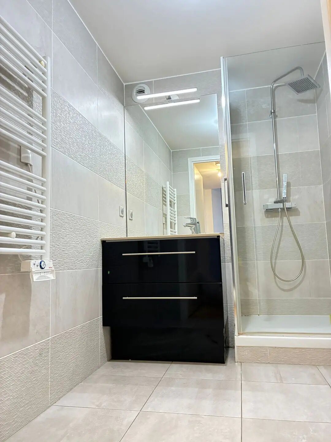 Appartement à louer, 42m², Boulogne-Billancourt