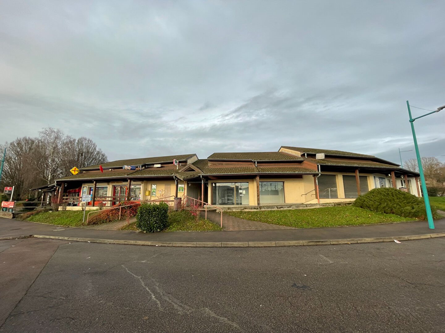 Maison à vendre, 67m², Autun