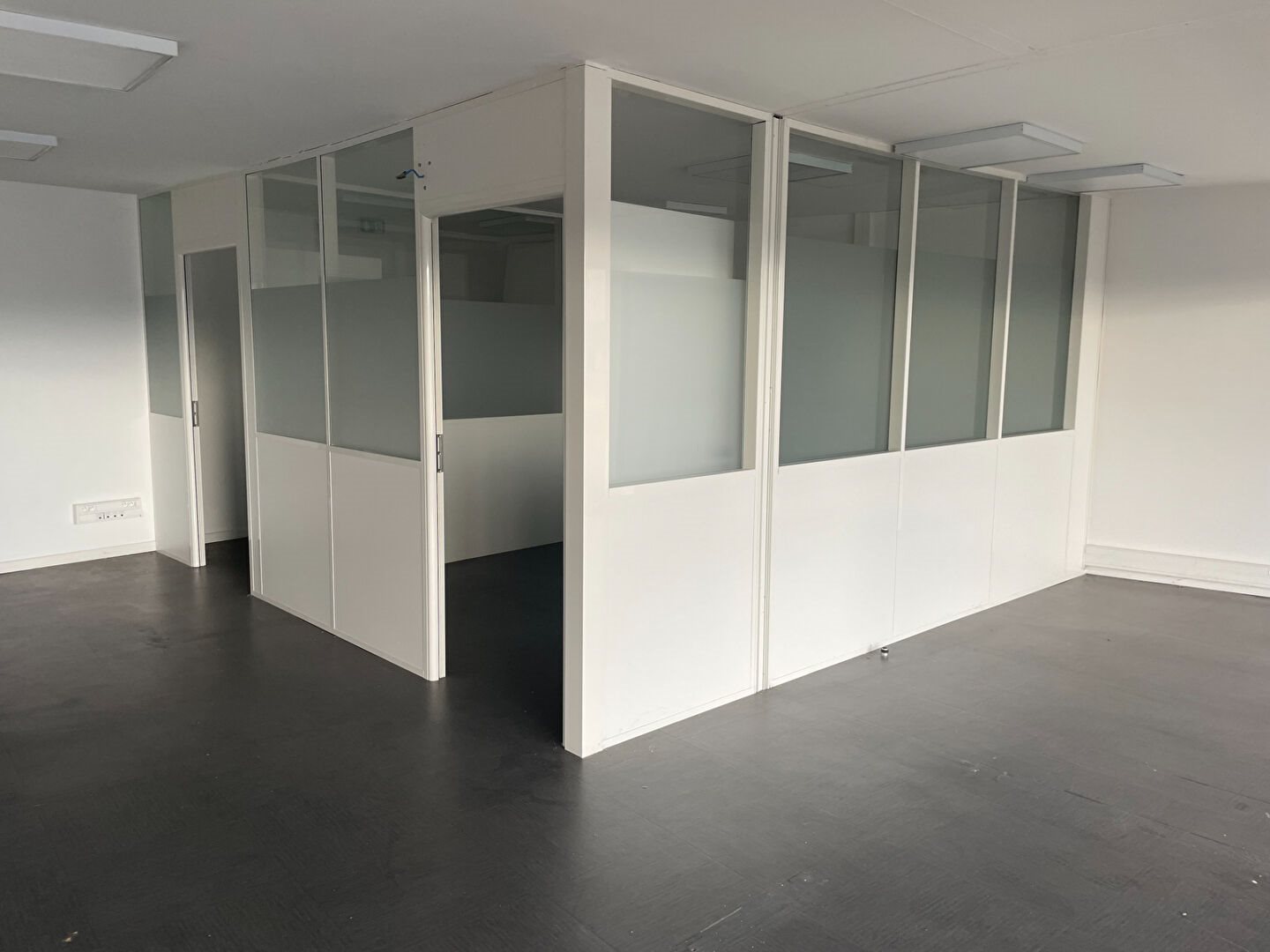 Maison à vendre, 67m², Autun
