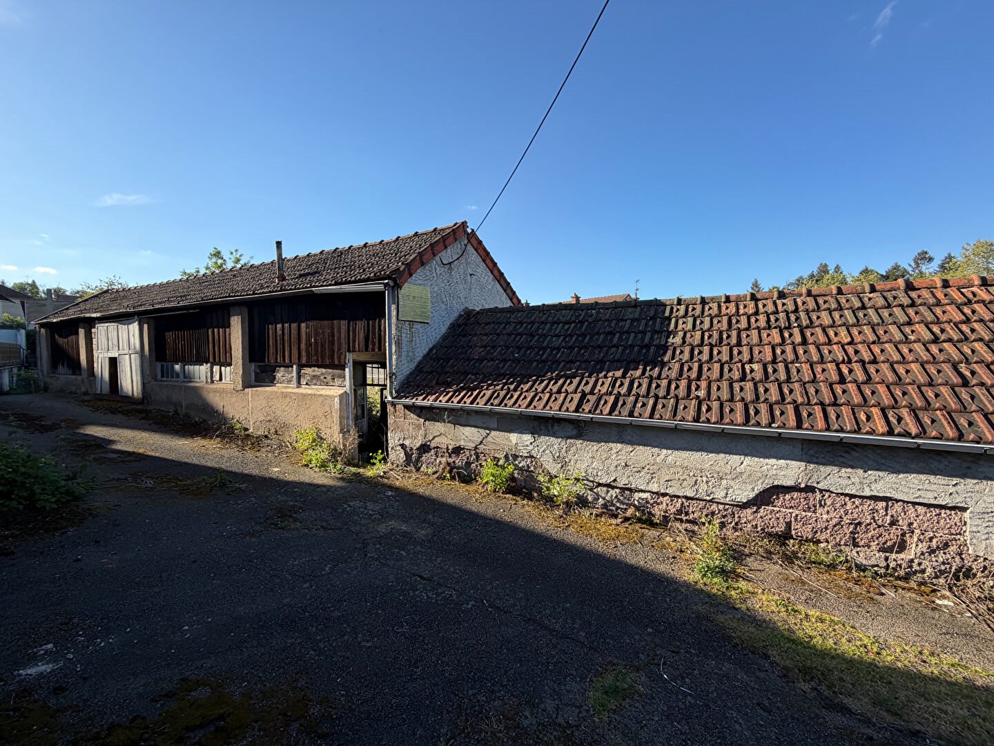 Maison à vendre, 140m², Le Creusot