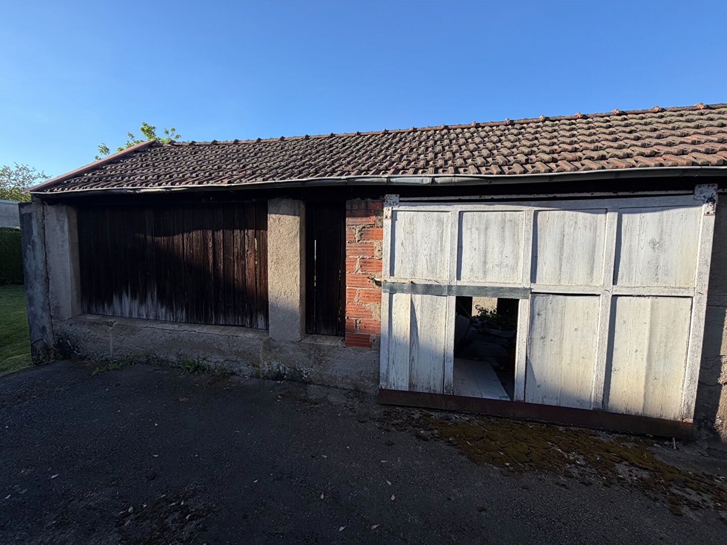 Maison à vendre, 140m², Le Creusot
