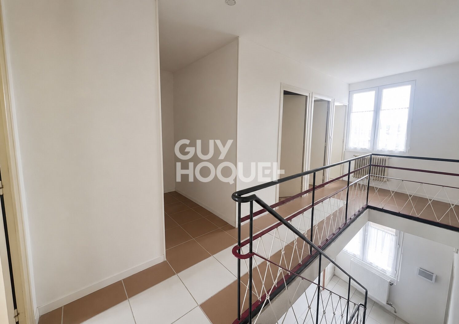 Maison à vendre, 324m², Grury