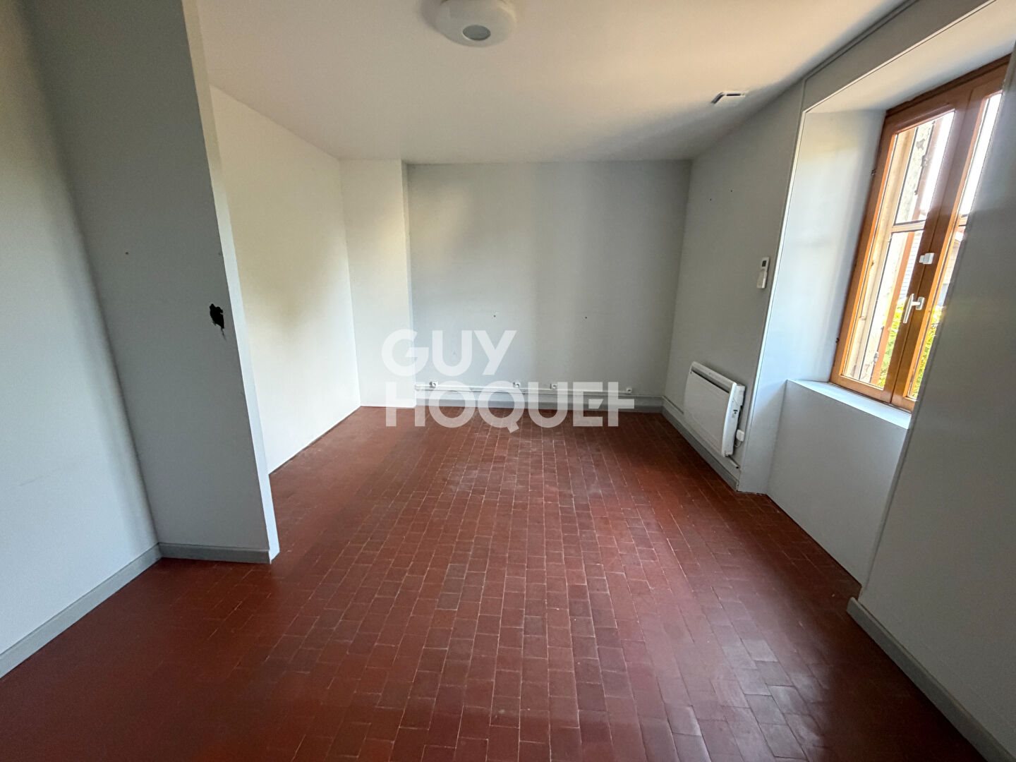 Maison à vendre, 88m², Saint-Pierre-de-Varennes