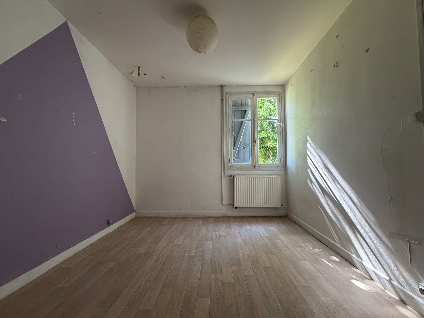 Maison à vendre, 284m², Fontaines