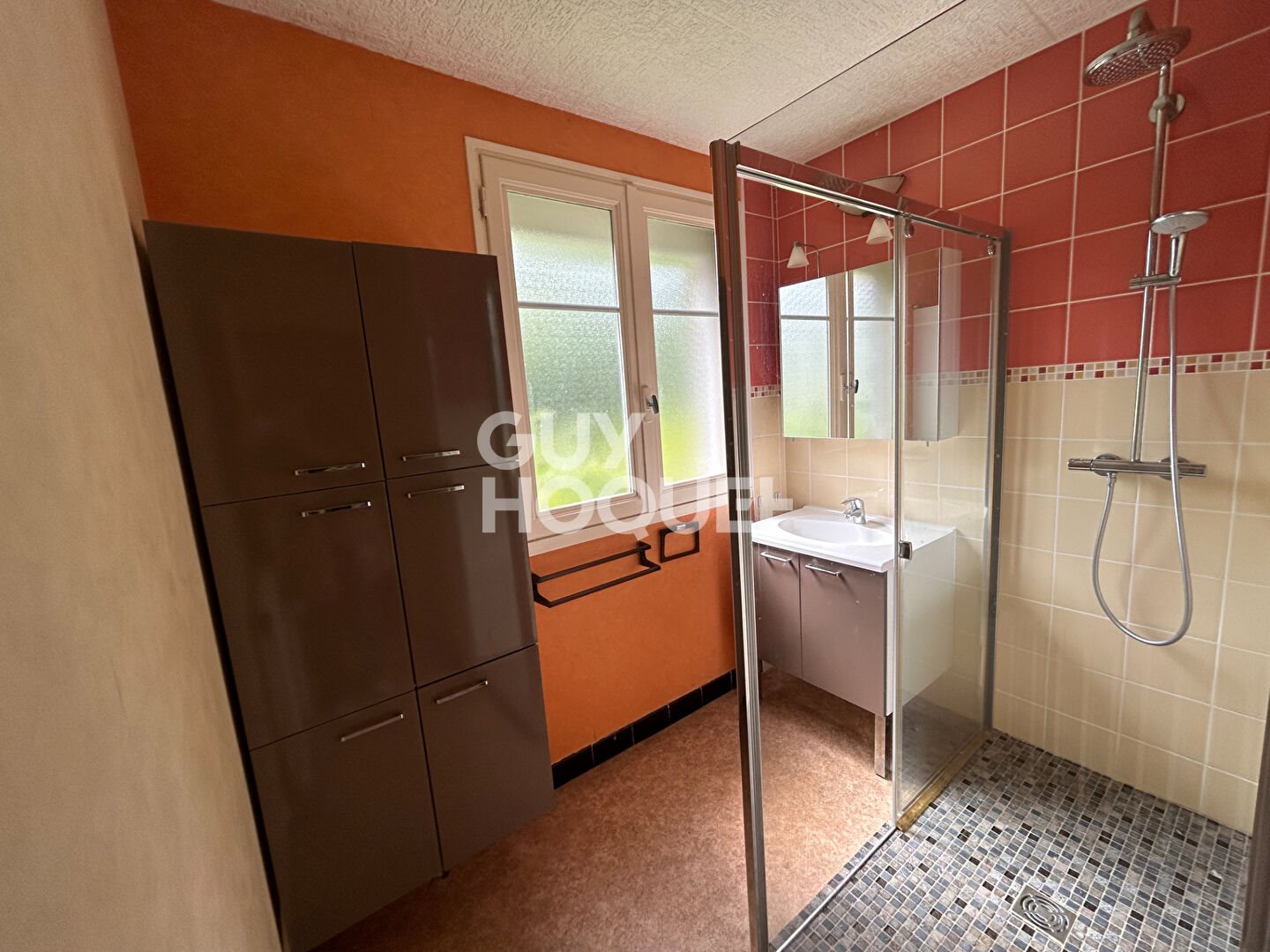 Maison à vendre, 102m², Autun