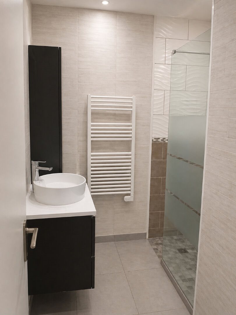 Maison à vendre, 154m², Le Breuil