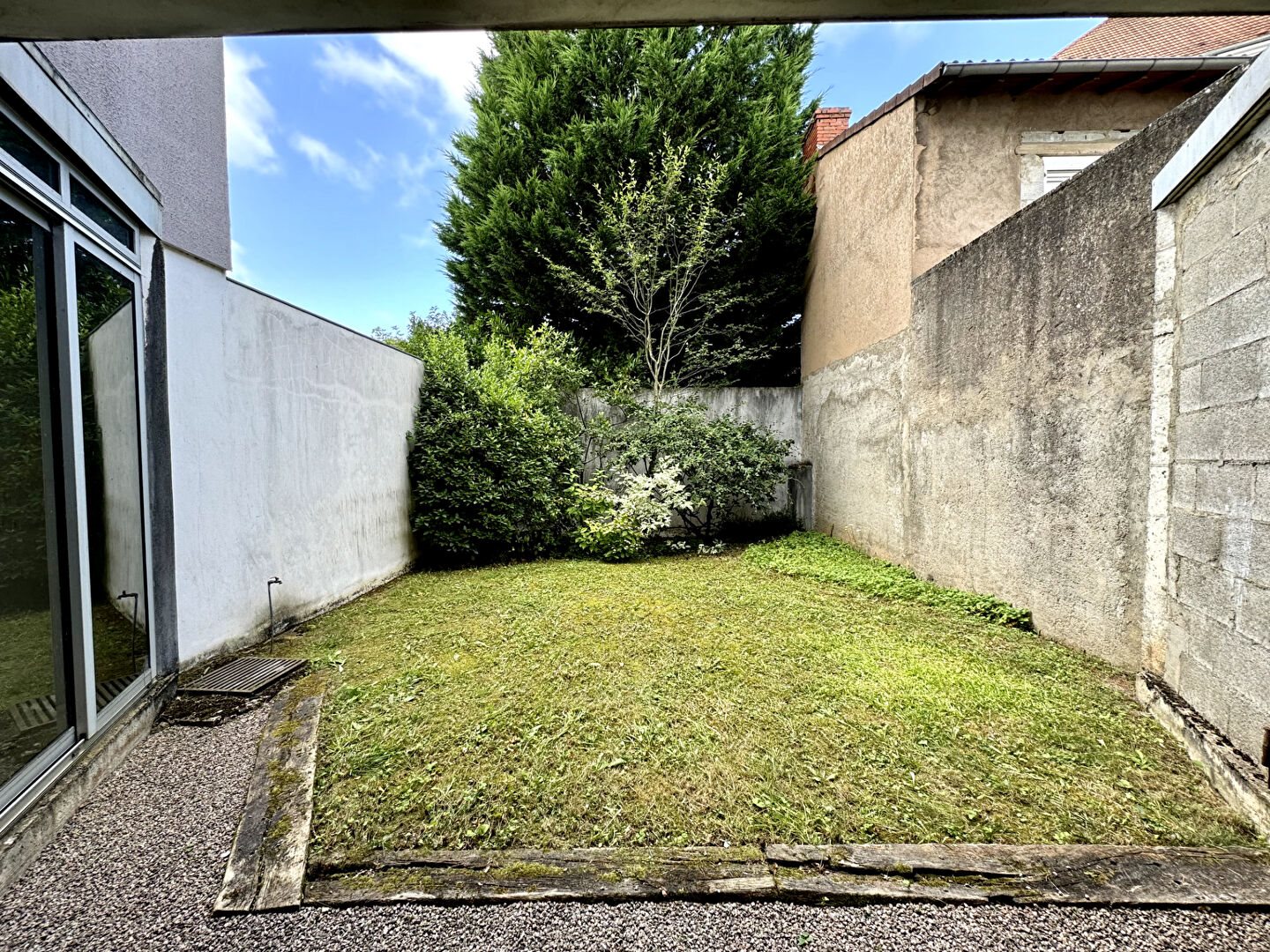 Maison à vendre, 196m², Le Creusot