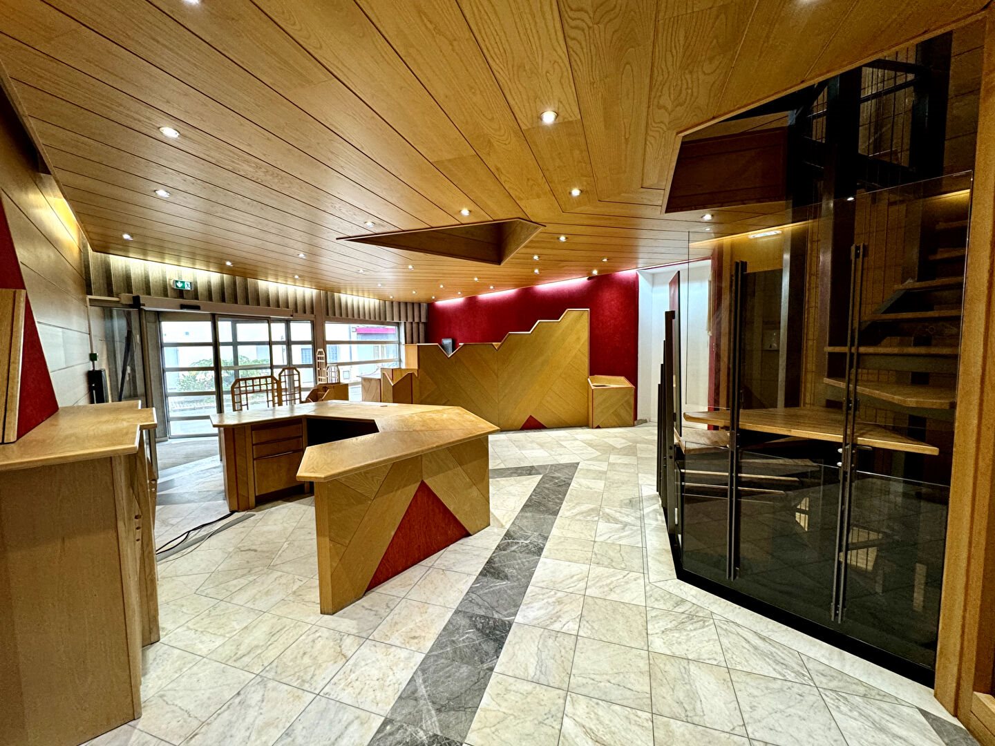 Maison à vendre, 196m², Le Creusot